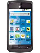 Telefon ZTE Blade